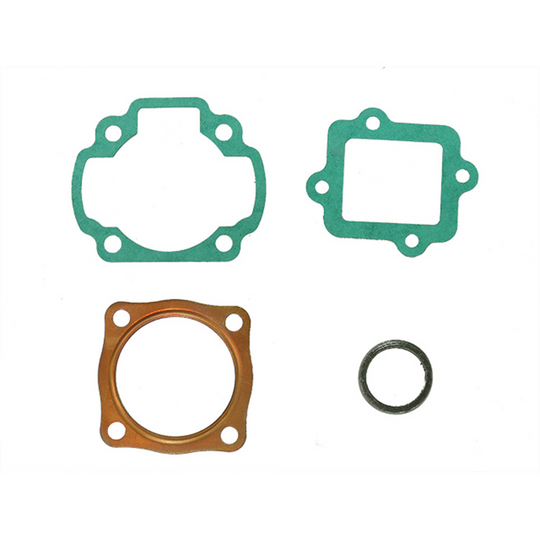 LG22635F99-876A-4D9B-8AED-CBA38C416085.jpg