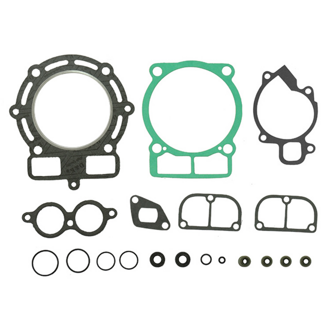 LG22E45D69-50EB-4F57-8E73-75FDF4289213.jpg