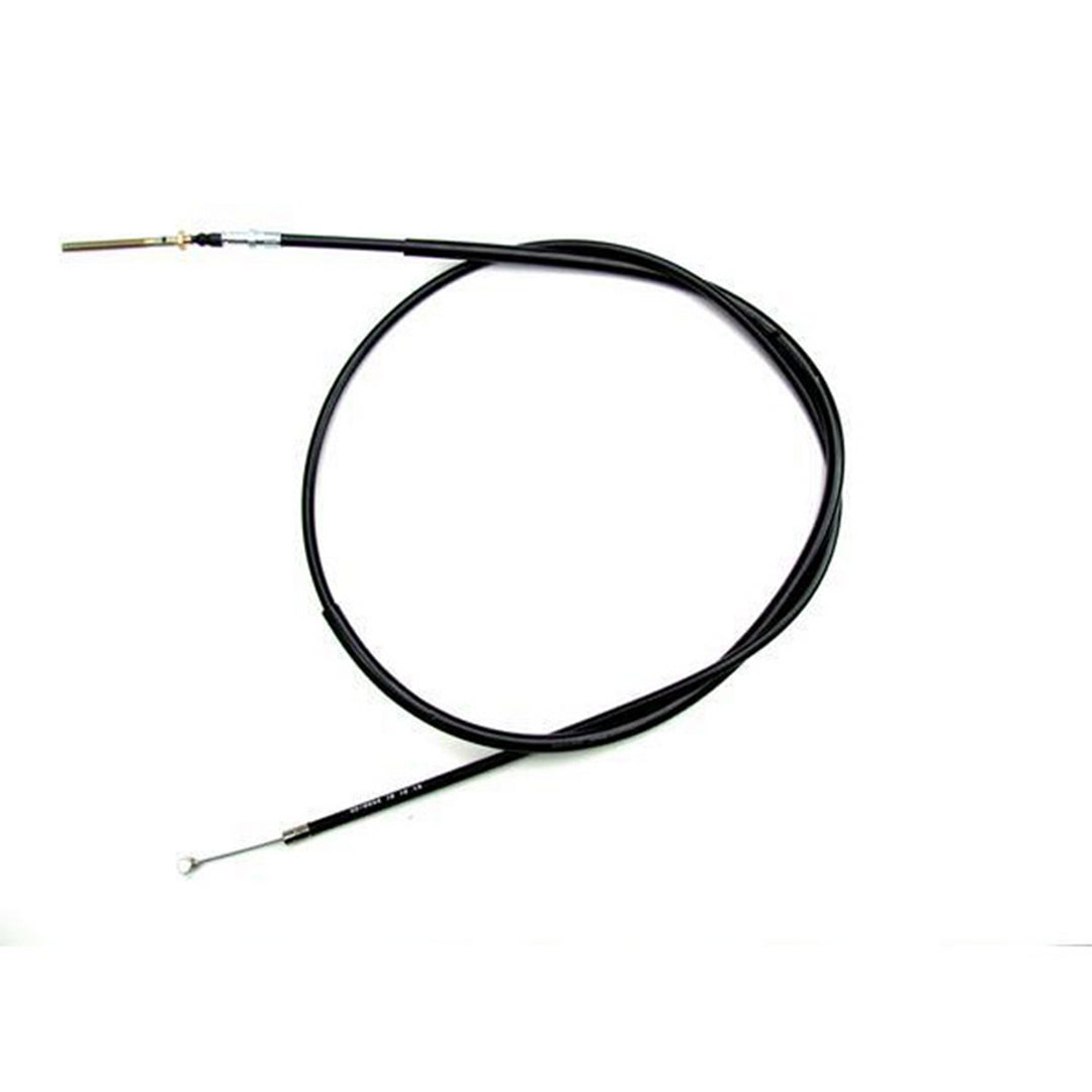 LG22ECC03E-6761-4CD9-8587-06CE988CE7D6.jpg