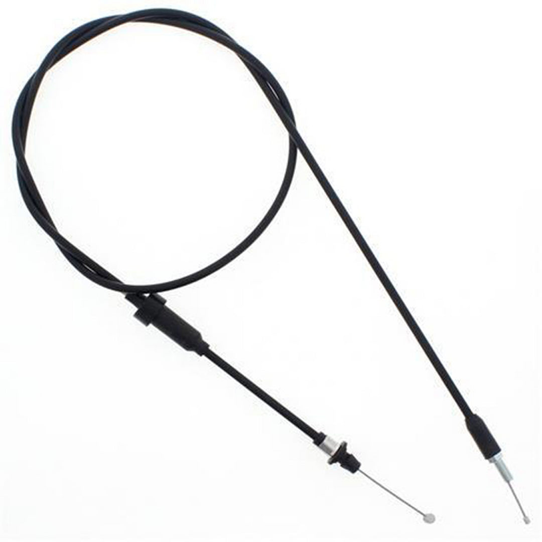 LG2379EBAA-428A-48AB-A1FD-610B44FA63AE.jpg