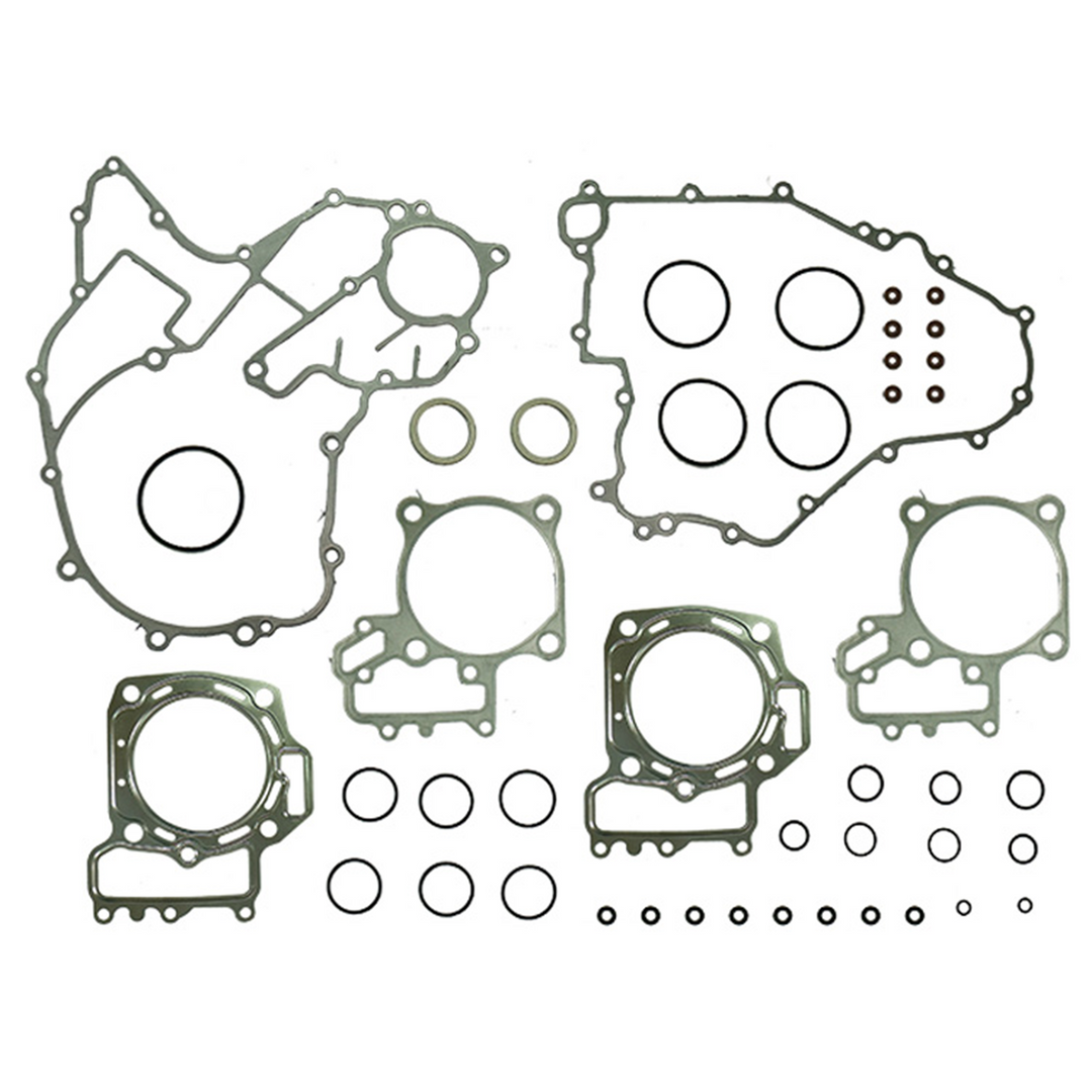 LG2405918B-8B17-41BA-ADDE-F78A556E249F.jpg