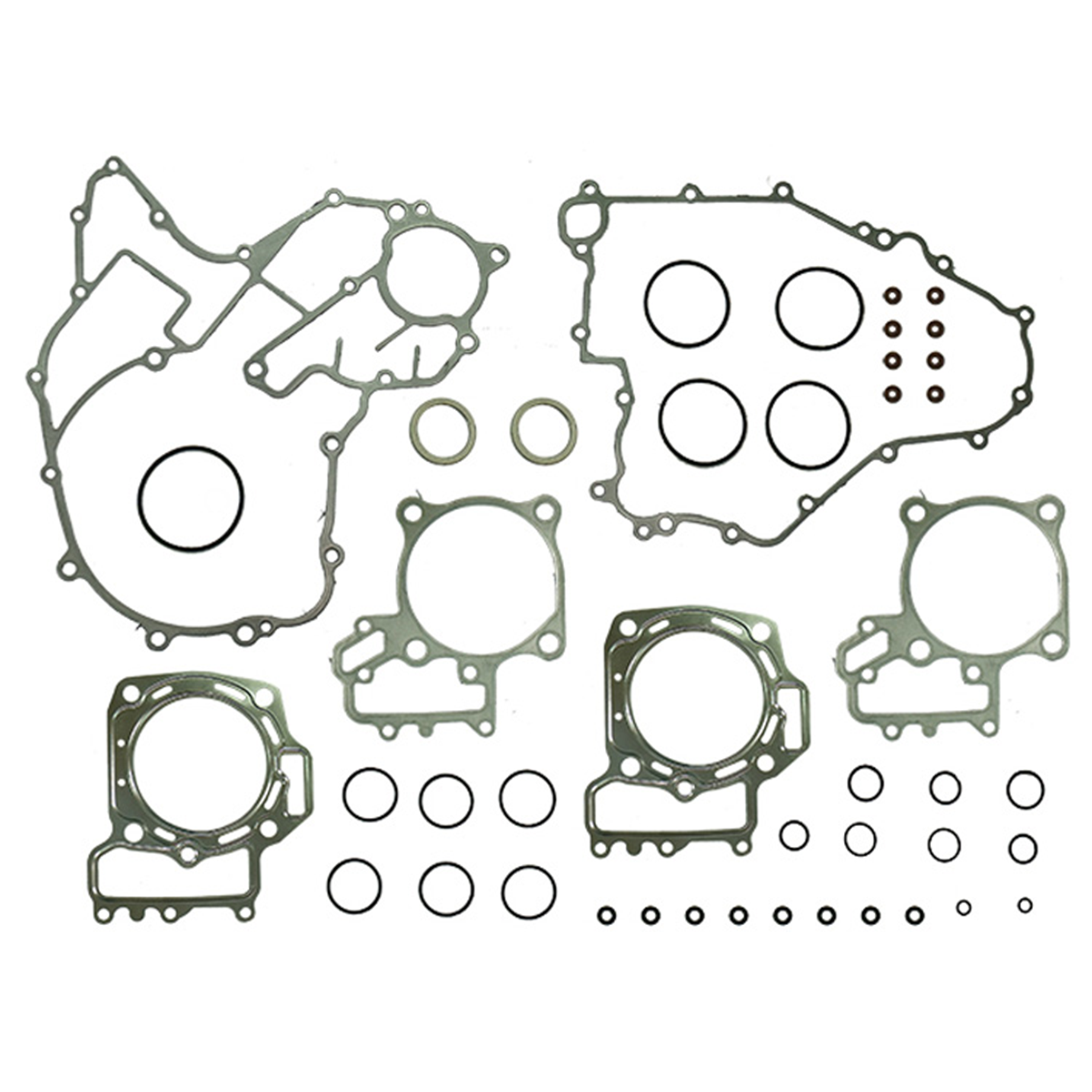 LG2405918B-8B17-41BA-ADDE-F78A556E249F.jpg