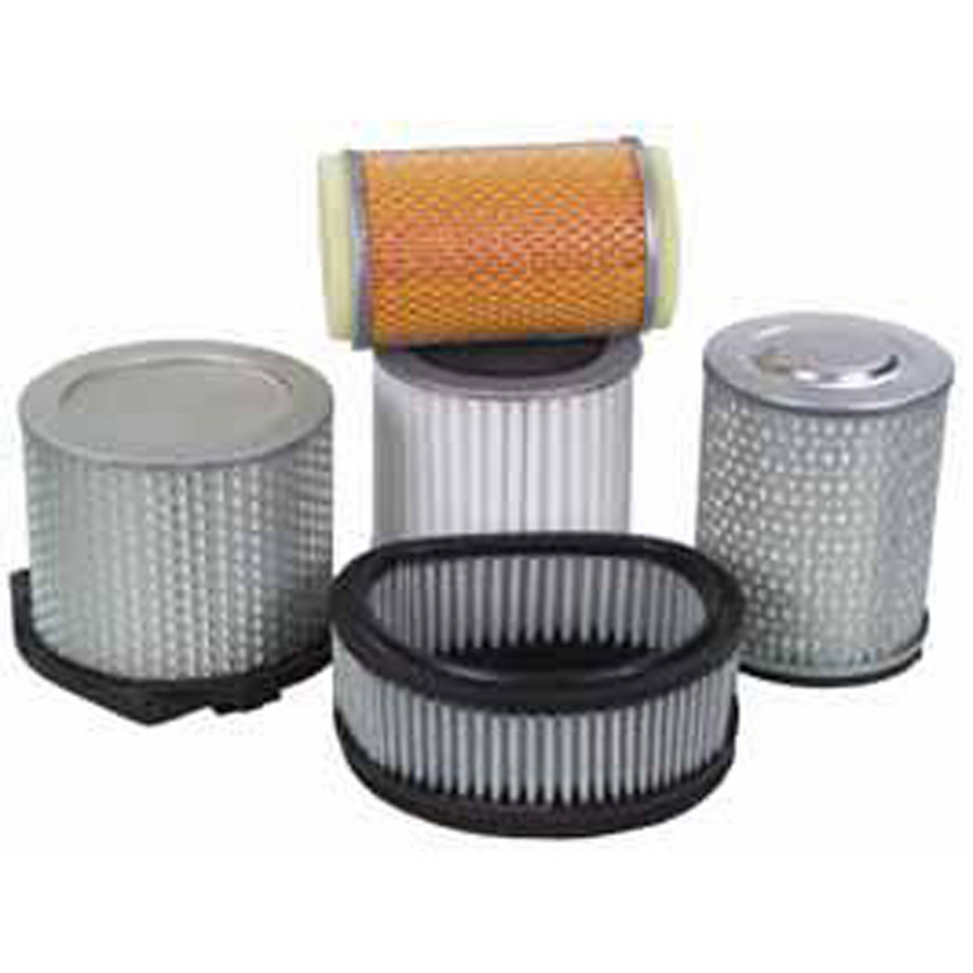 LG247FD914-4859-4313-8762-432CF63CEA3F.jpg
