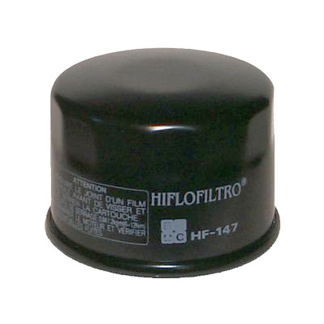LG248252D2-E6FC-4BE8-9E6B-4B88A9AF27D8.jpg