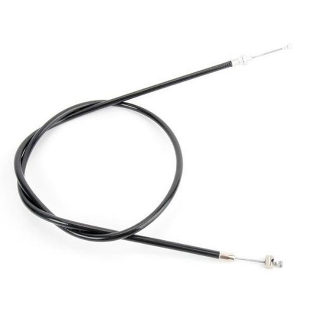 LG24AAB595-849F-45F2-86B5-CDED7240A1A9.jpg