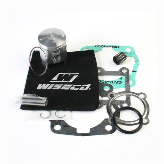 Wiseco KTM 50 Miniadv. AC 39.5mm (803M) Piston Kit - PK1640