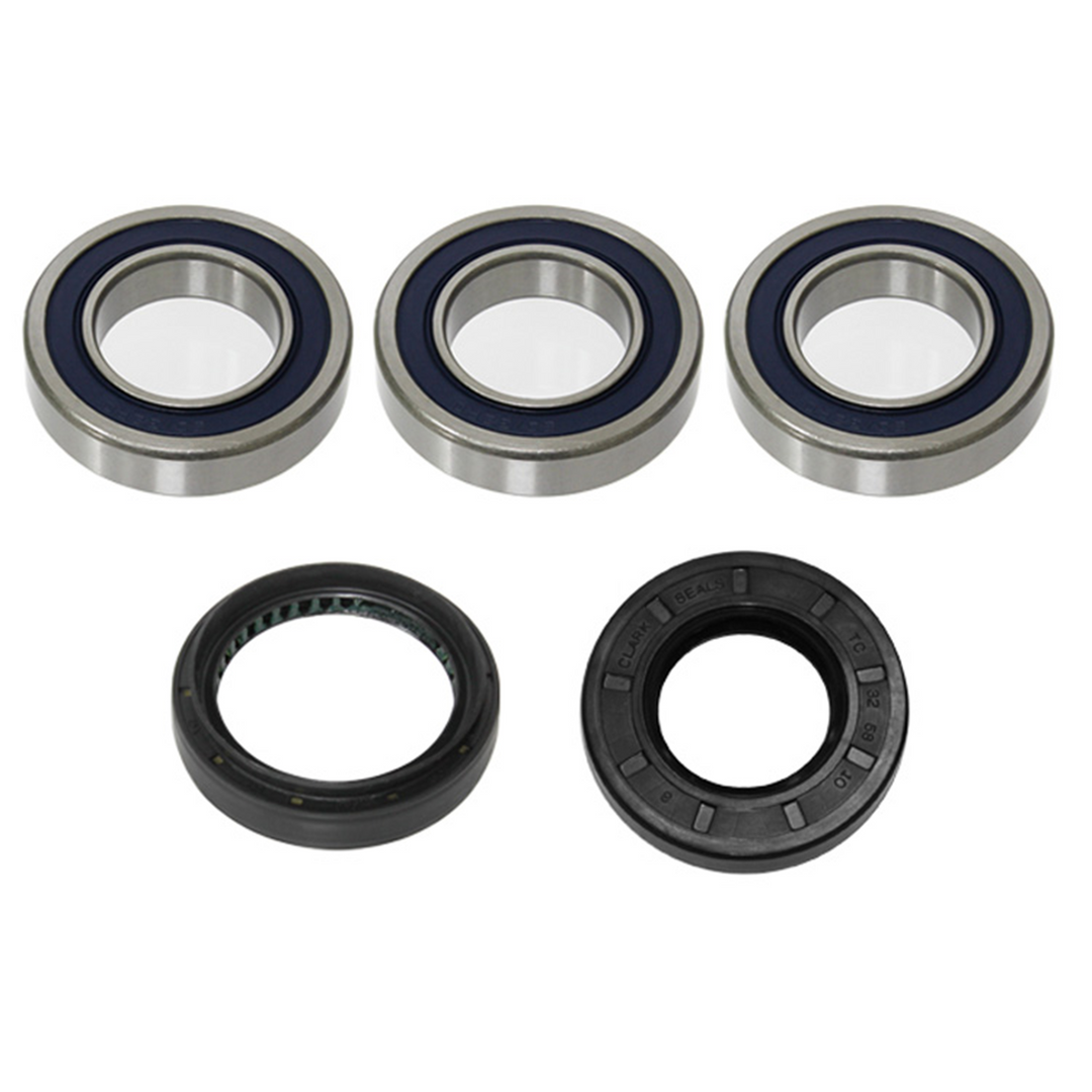 LG2789BF37-9E77-4A66-9ADE-F5EE22356224.jpg