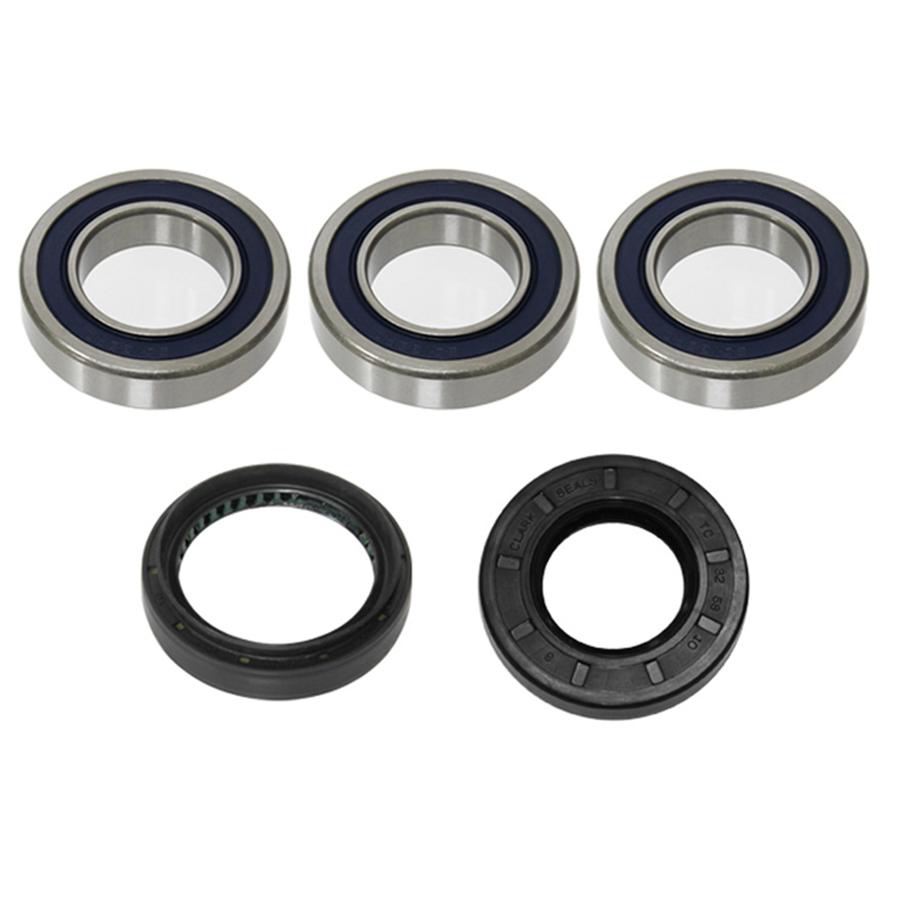 LG2789BF37-9E77-4A66-9ADE-F5EE22356224.jpg