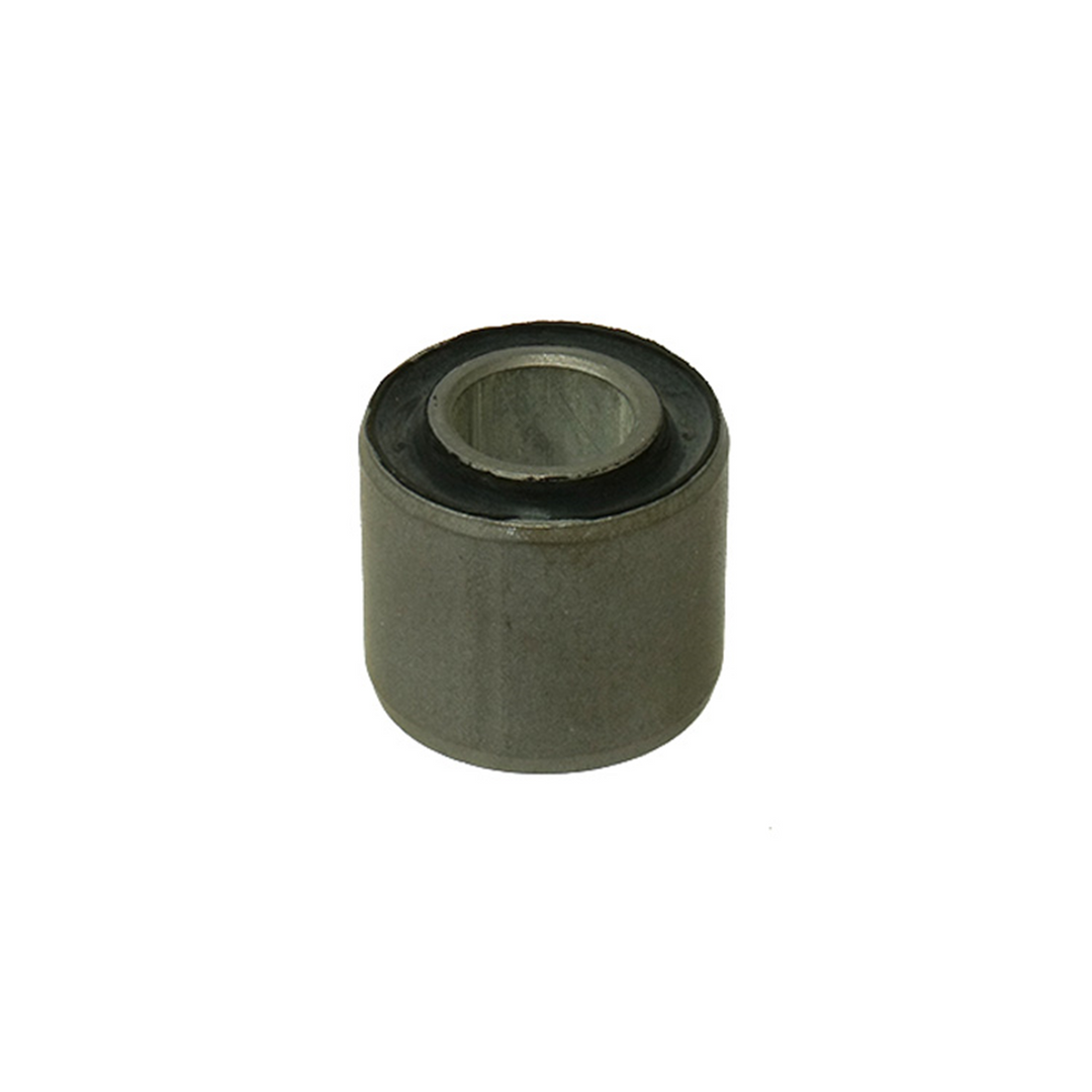 LG27D3AF98-B41A-4B36-A6AA-F4D7DFB92FF3.jpg