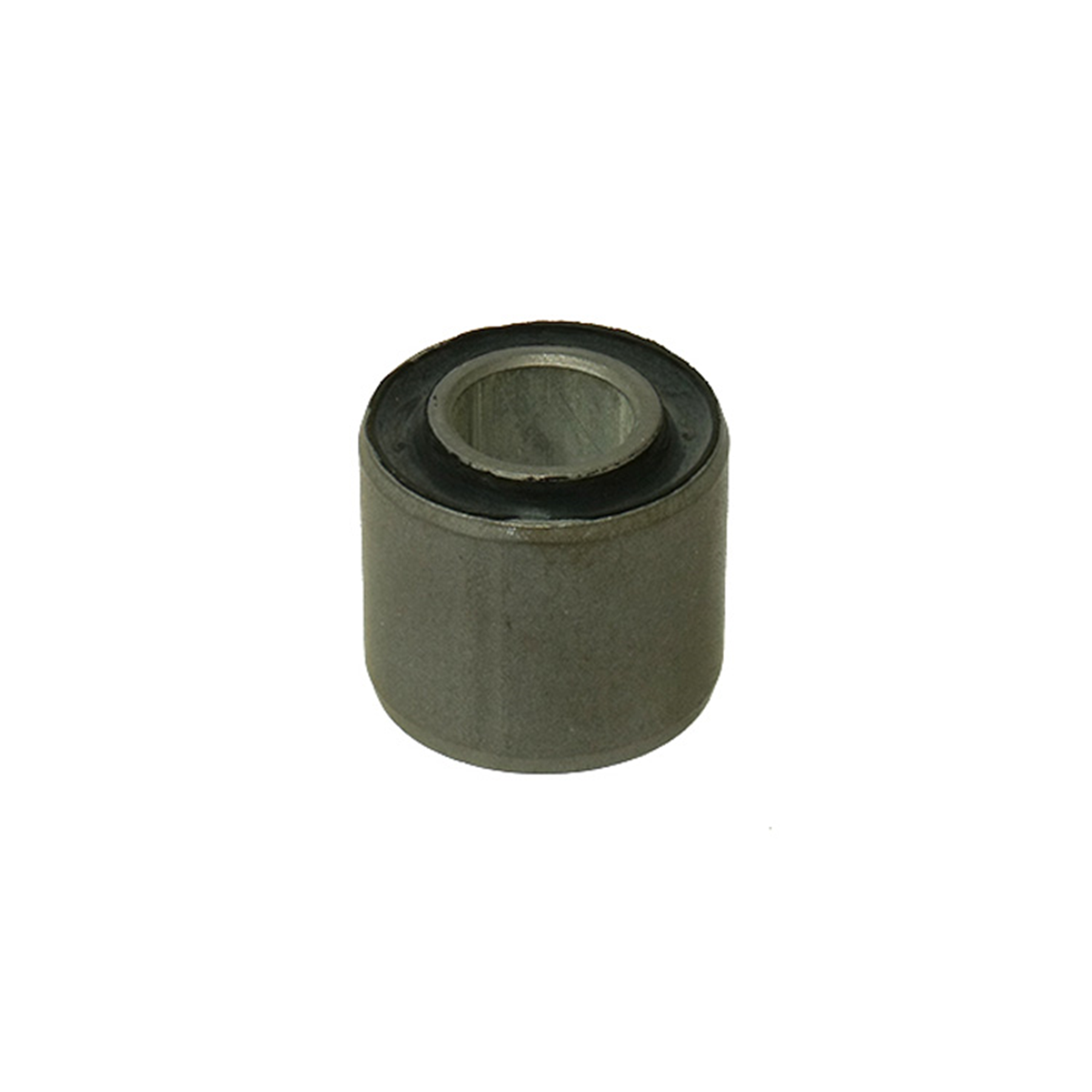 LG27D3AF98-B41A-4B36-A6AA-F4D7DFB92FF3.jpg