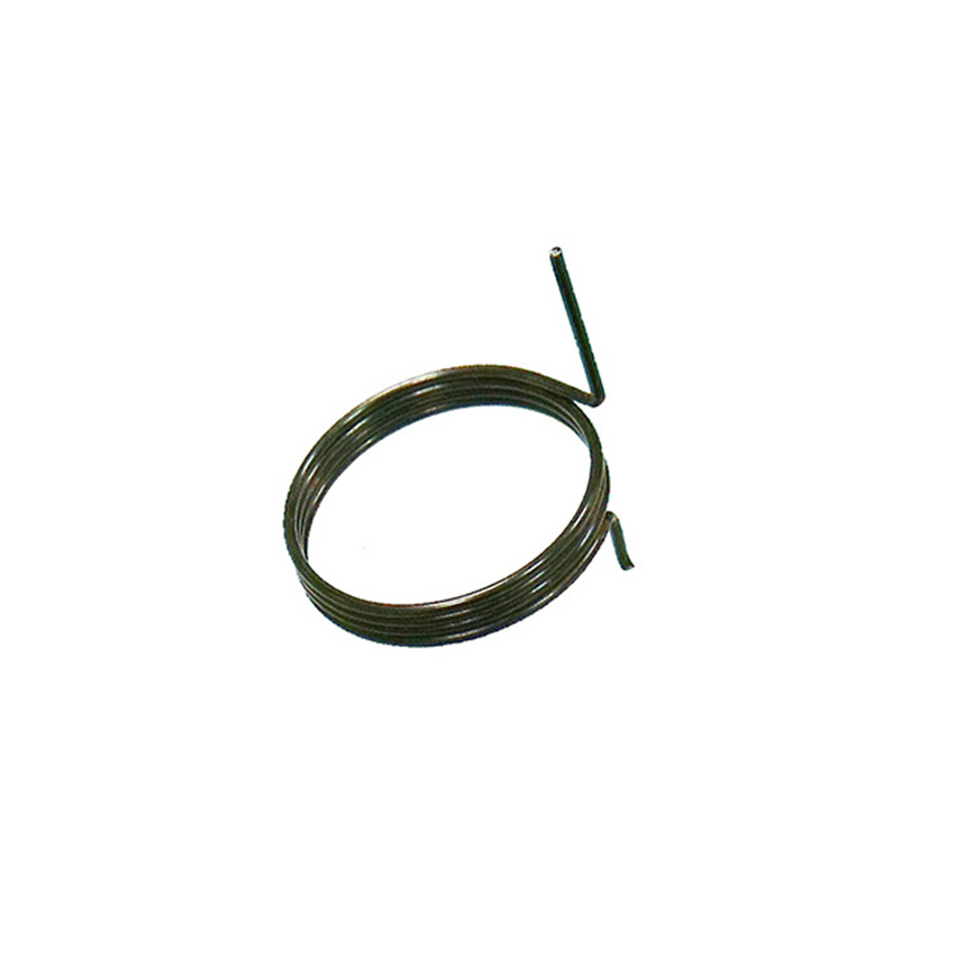 LG27FA9422-150B-4D0E-AEE5-1336C556B93C.jpg
