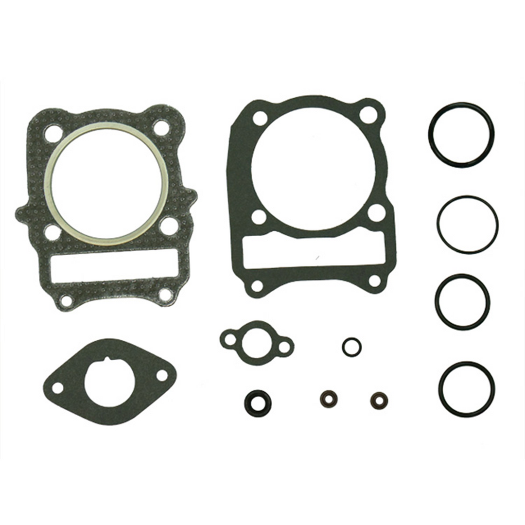 LG27FDE1C1-E484-4C62-B805-B9A61DEB19A0.jpg
