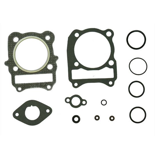 LG27FDE1C1-E484-4C62-B805-B9A61DEB19A0.jpg