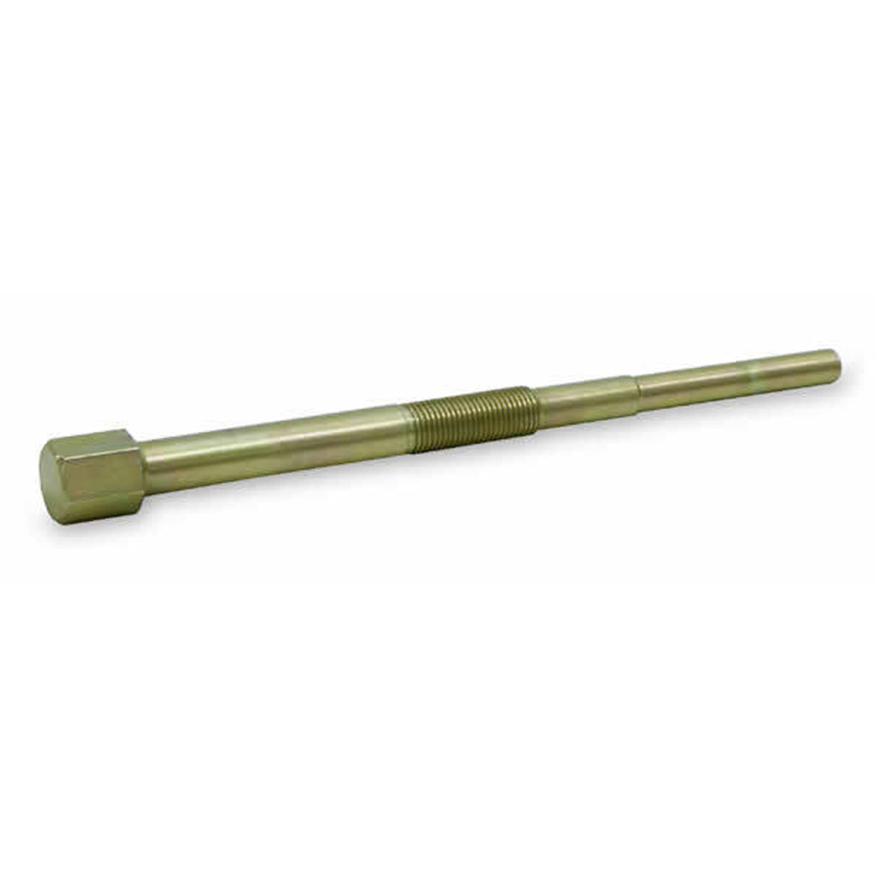 LG27FEDB25-CE6F-48F2-818A-30EA1FFBDCA0.jpg