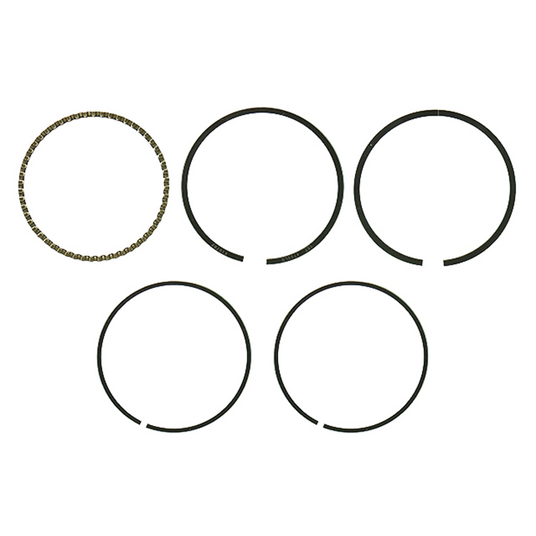 LG2817A2C2-56D0-4E1A-8457-139B12E2FC59.jpg