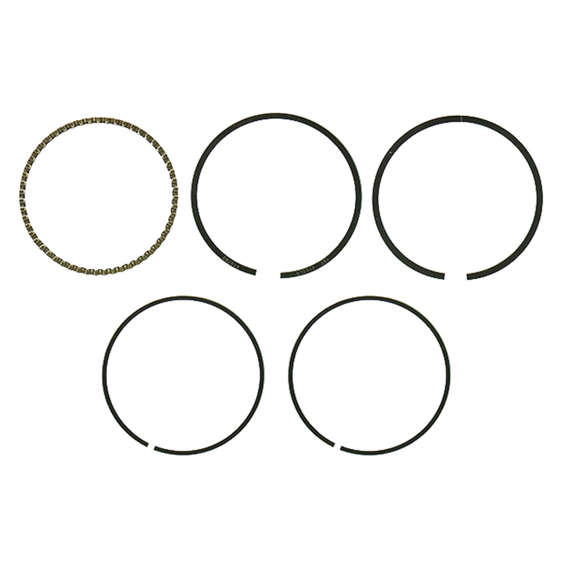 LG2817A2C2-56D0-4E1A-8457-139B12E2FC59.jpg
