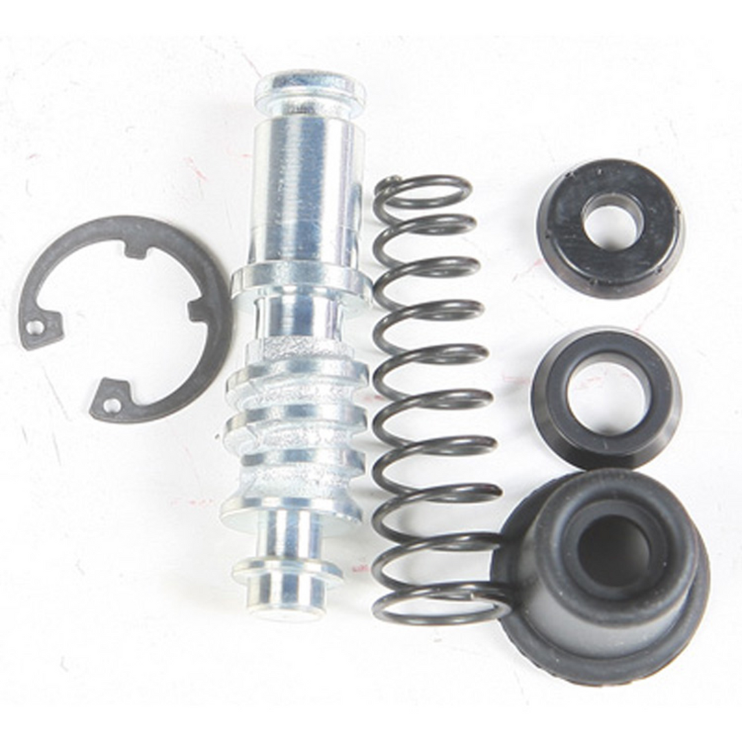 LG28280899-5D29-4853-8EDE-40660E21CDD4.jpg