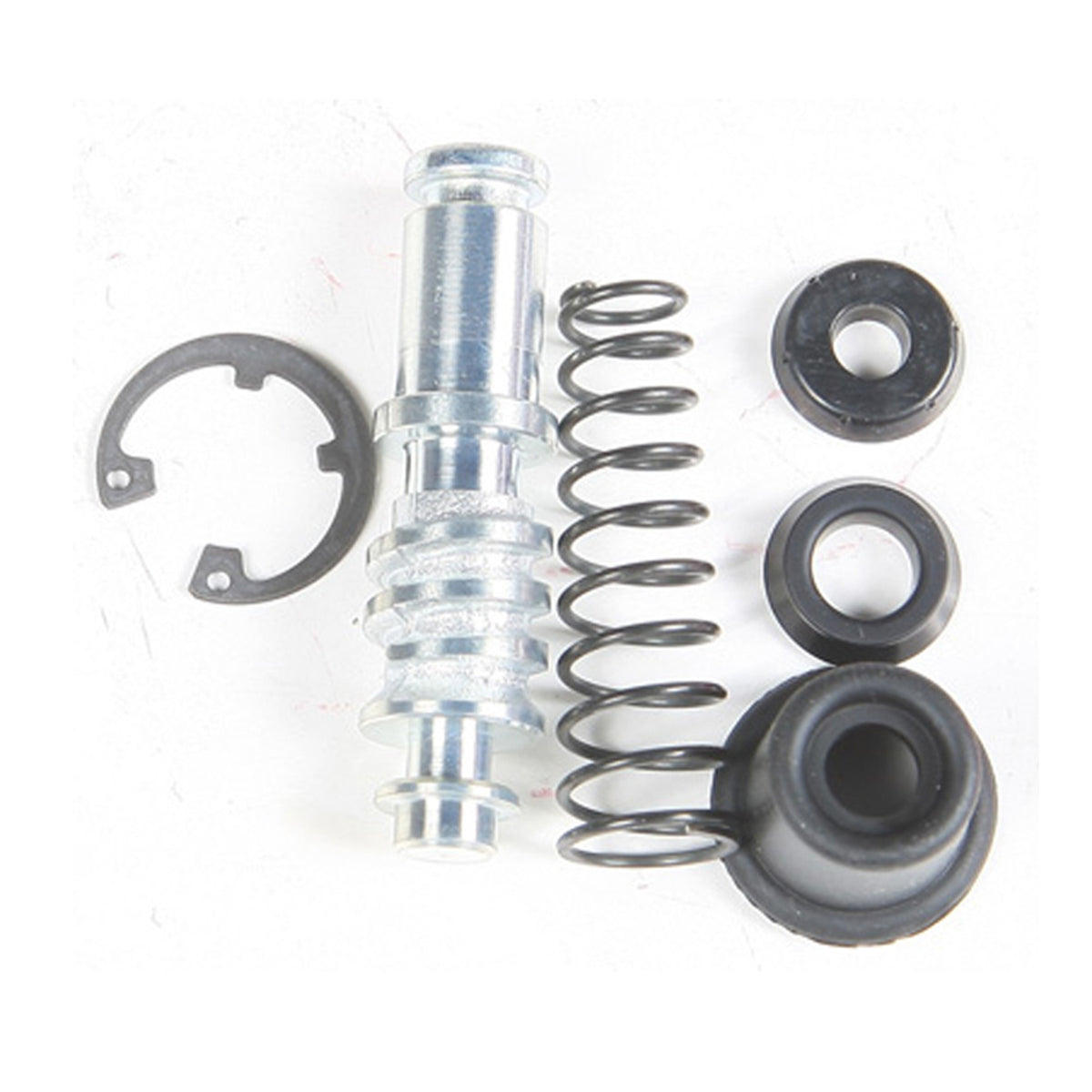 LG28280899-5D29-4853-8EDE-40660E21CDD4.jpg