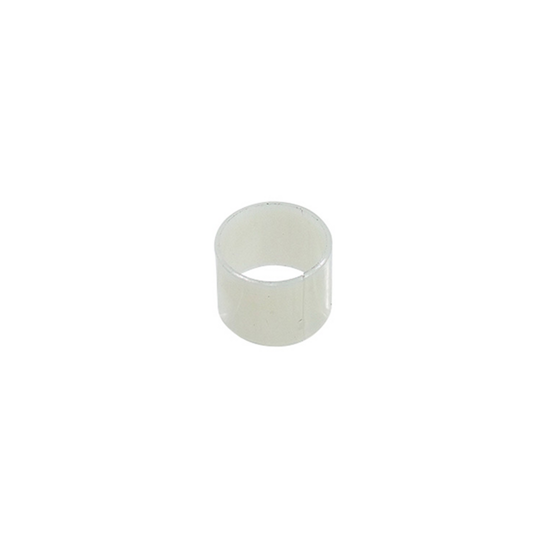 LG28EA8AFB-A567-42BA-B864-57B93349DE47.jpg