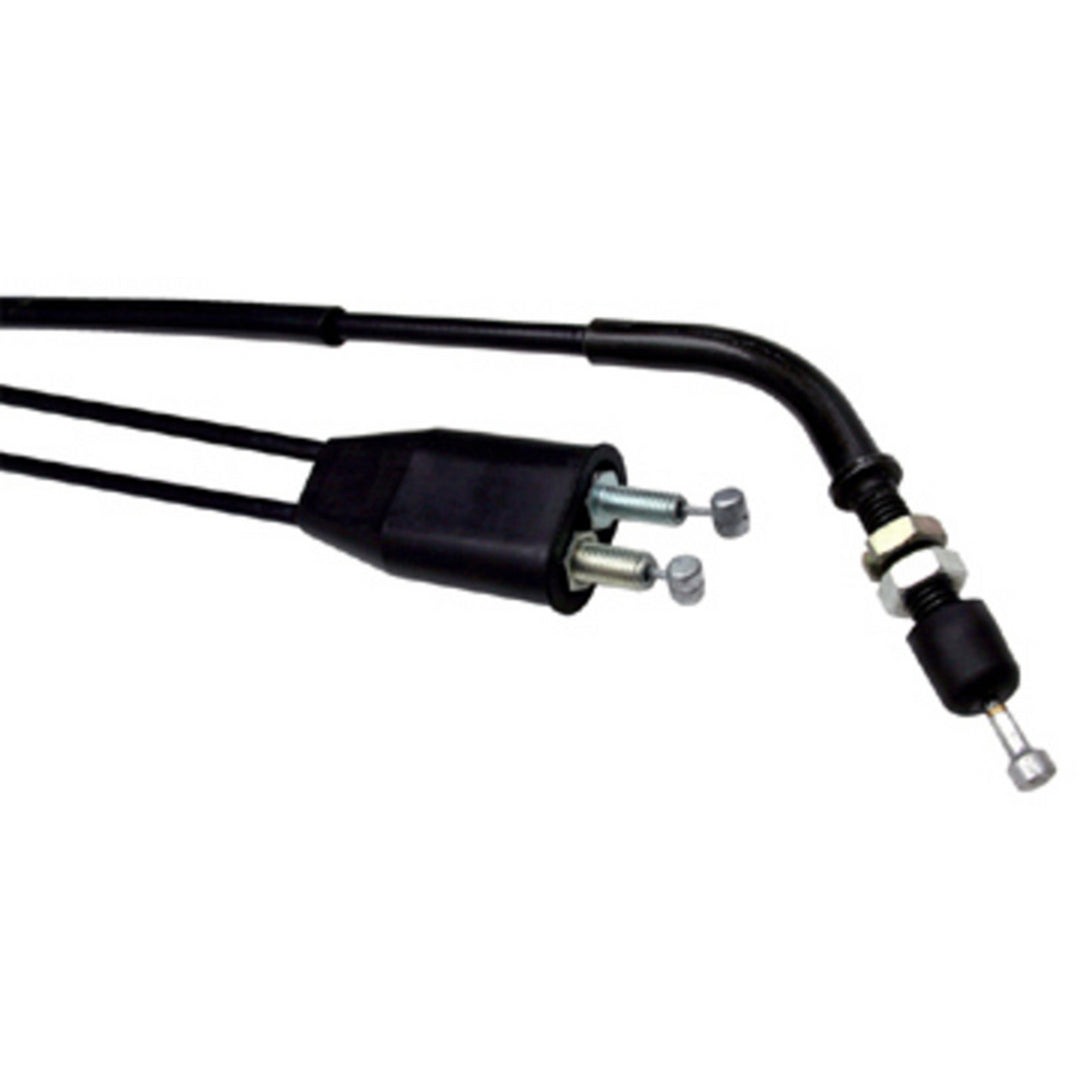 LG2962C30C-AD47-4509-9B13-69358324CE8A.jpg