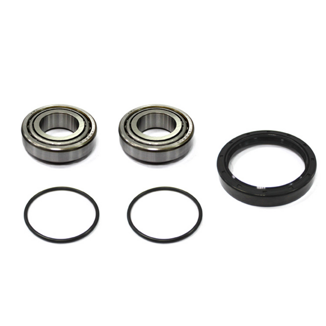 LG29ACC0E8-8855-4025-BA72-1395384311F0.jpg