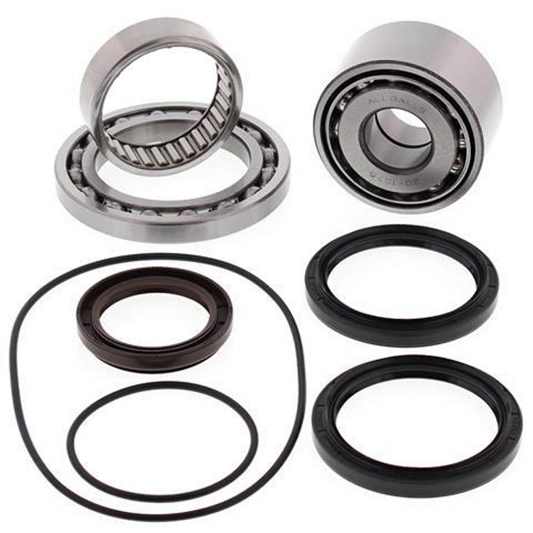 LG2CC4ADB0-0871-4A29-9D33-16476875BAF9.jpg