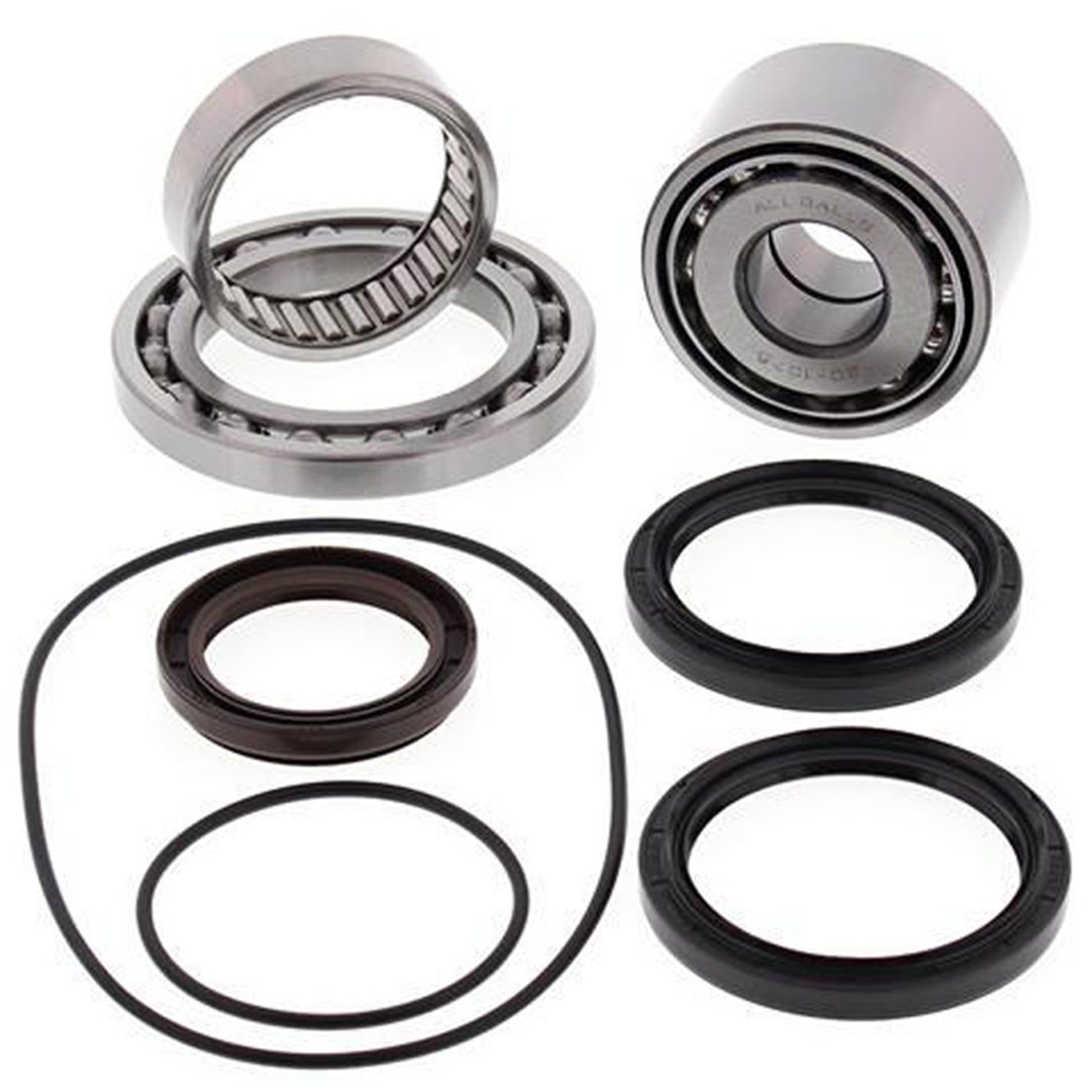 LG2CC4ADB0-0871-4A29-9D33-16476875BAF9.jpg