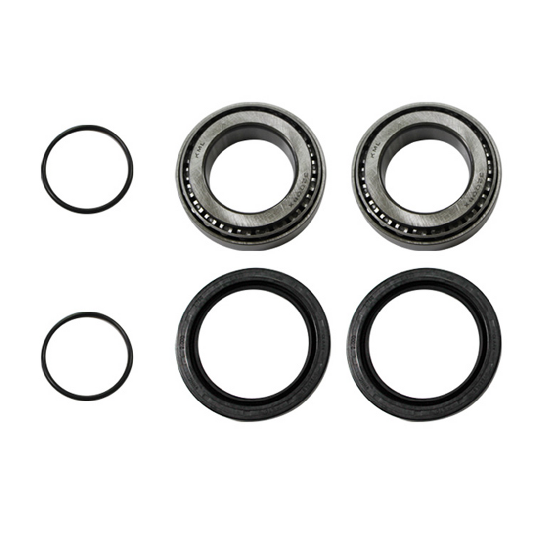 LG2CD1C5D8-DAA2-4602-9A4B-4090E73A7D2E.jpg
