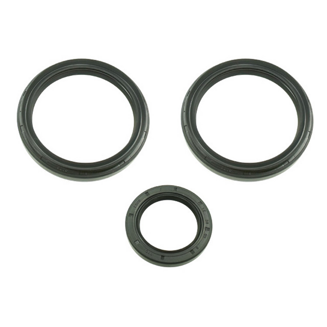 LG2CD40C0F-3EC5-4BFE-928E-433AA34A30DB.jpg
