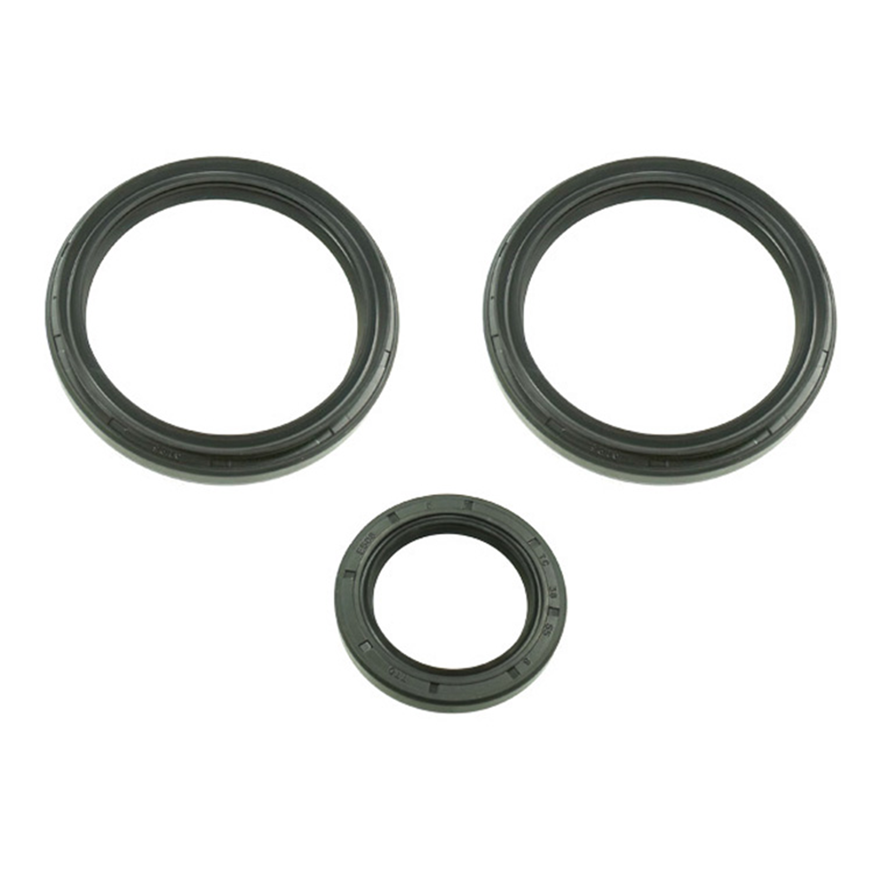 LG2CD40C0F-3EC5-4BFE-928E-433AA34A30DB.jpg