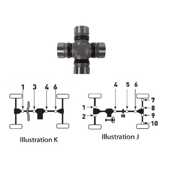 LG2DE79108-DF45-4A37-816B-0B824EADC0A3.jpg