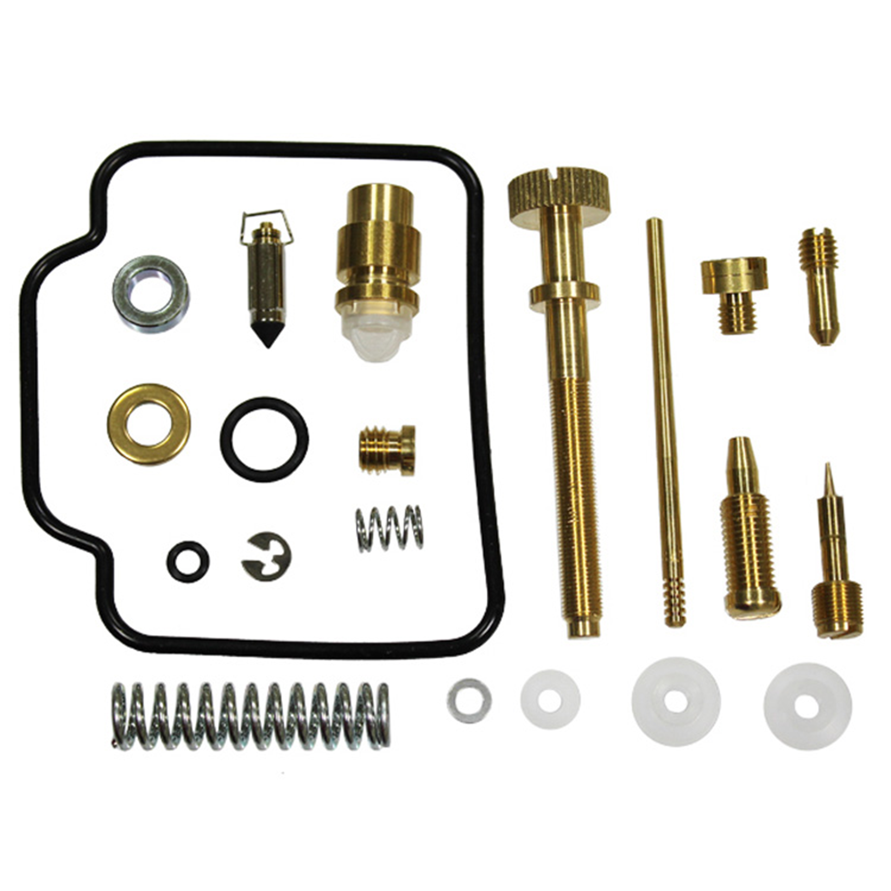 LG2DF8799E-A903-4E58-89FD-886BAC09FF7F.jpg
