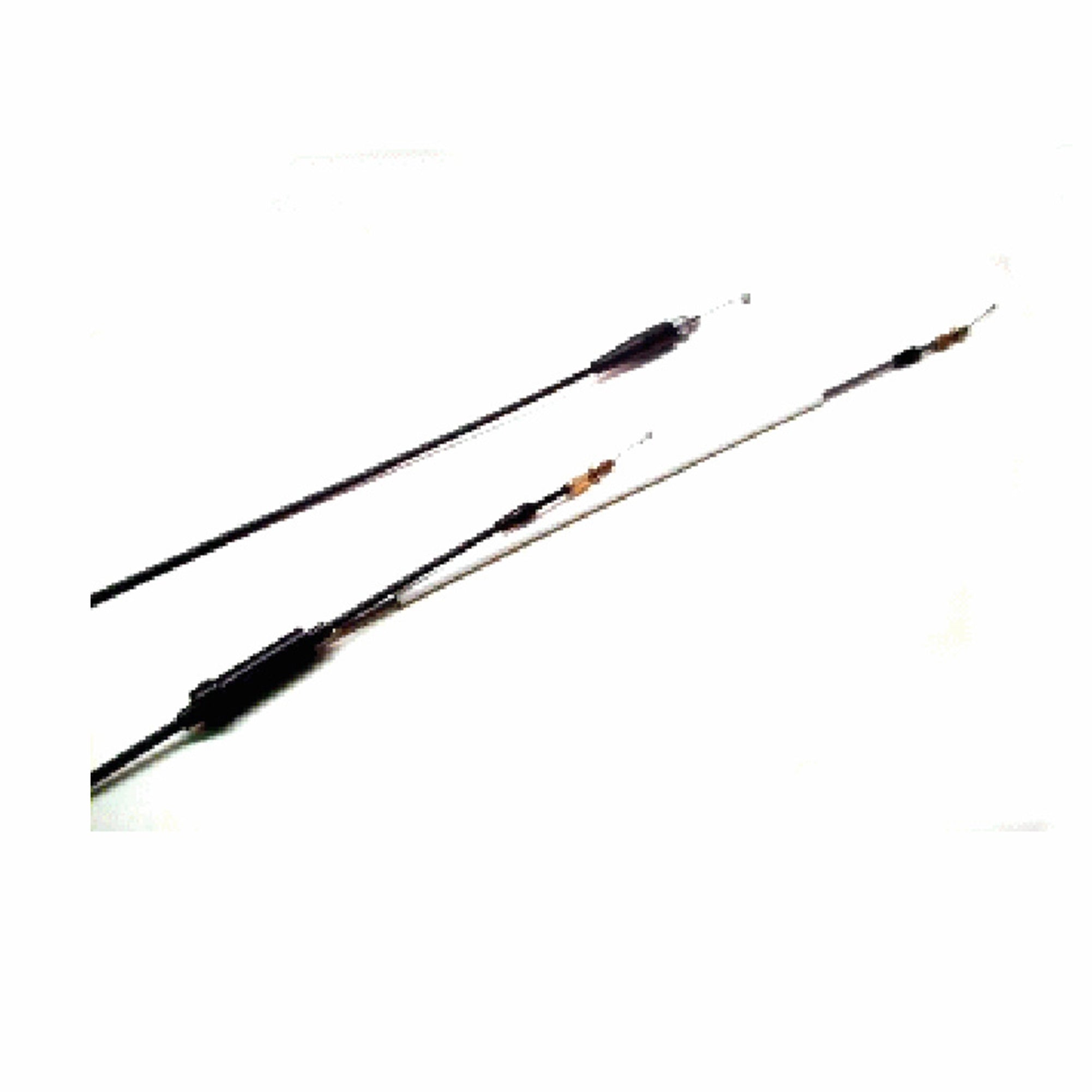 LG2E006386-1198-4E8F-AF2C-5EB7221A4CD4.jpg