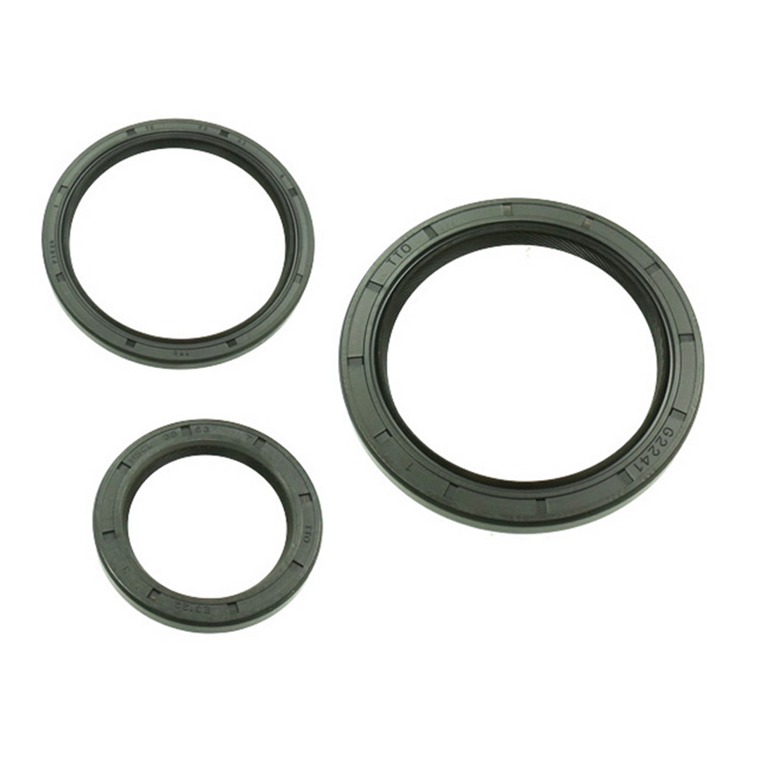 LG2E353E12-82AD-4E0F-A5ED-BB6BD88332D4.jpg