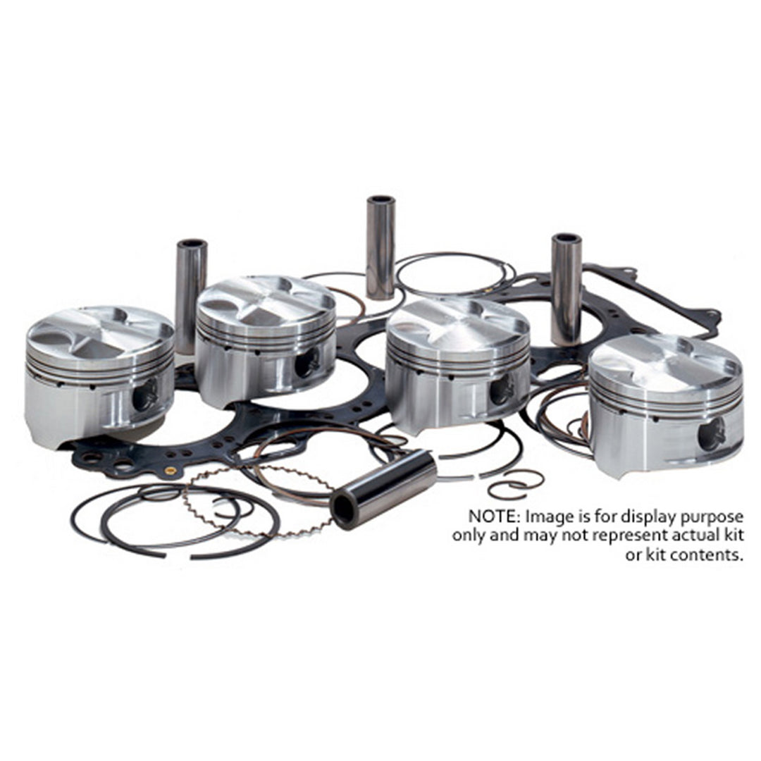 LG2F597C77-6DE8-47C8-AEB4-C52BC4BCD49D.jpg