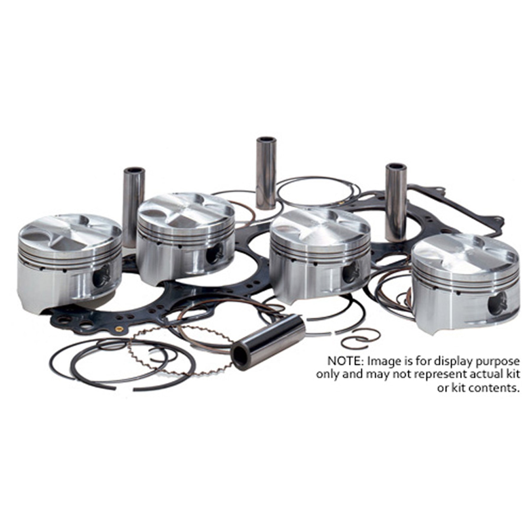 LG2F597C77-6DE8-47C8-AEB4-C52BC4BCD49D.jpg