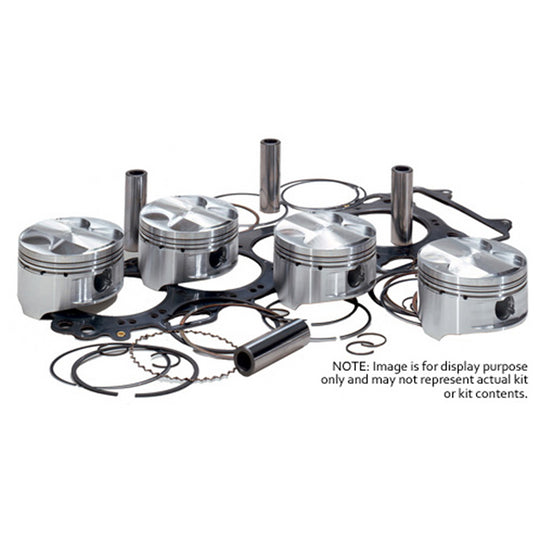 LG2F597C77-6DE8-47C8-AEB4-C52BC4BCD49D.jpg