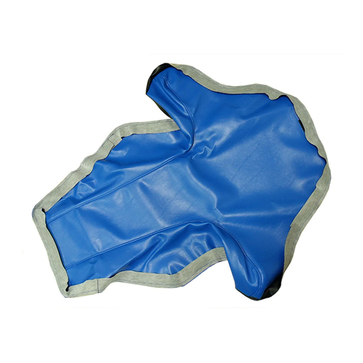 Bronco ATV Seat Cover - AT-04653
