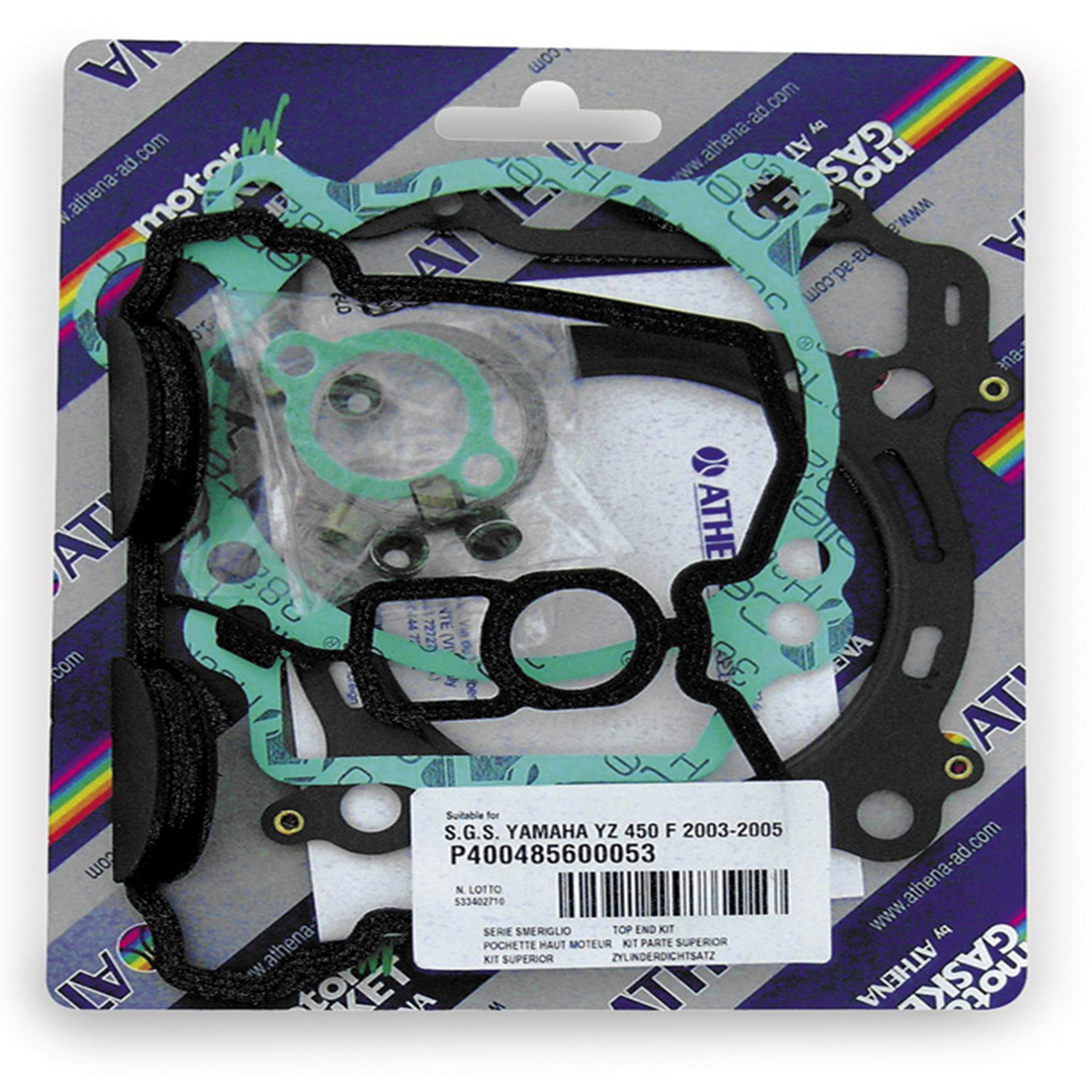 LG3058B98D-57E0-49C0-A2EE-B99791EFD870.jpg