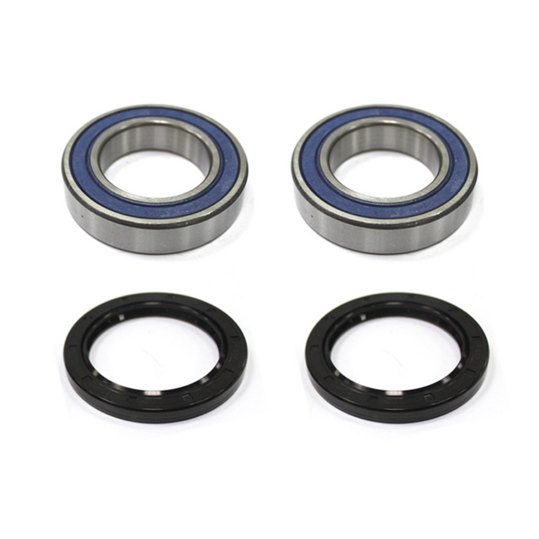 LG30E655F6-ED80-4482-9FD7-B26D7CD24956.jpg