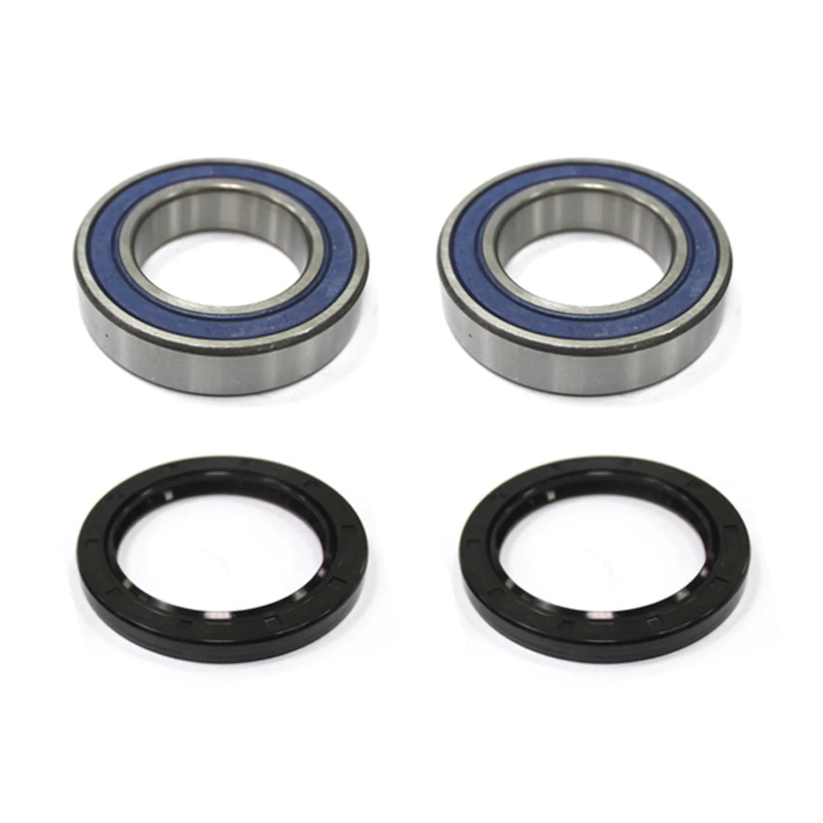 LG30E655F6-ED80-4482-9FD7-B26D7CD24956.jpg