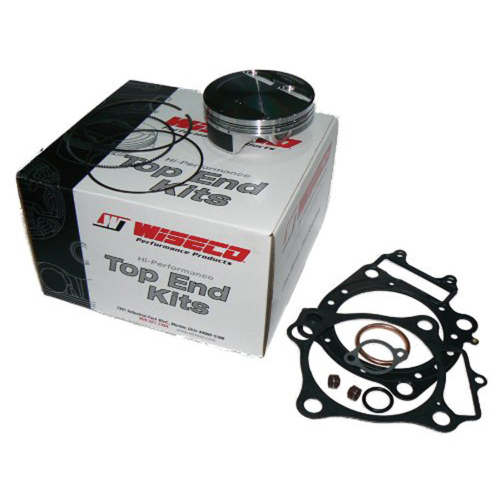 LG30EEDC56-CB80-4D2C-92C0-10C0A1A89BDB.jpg