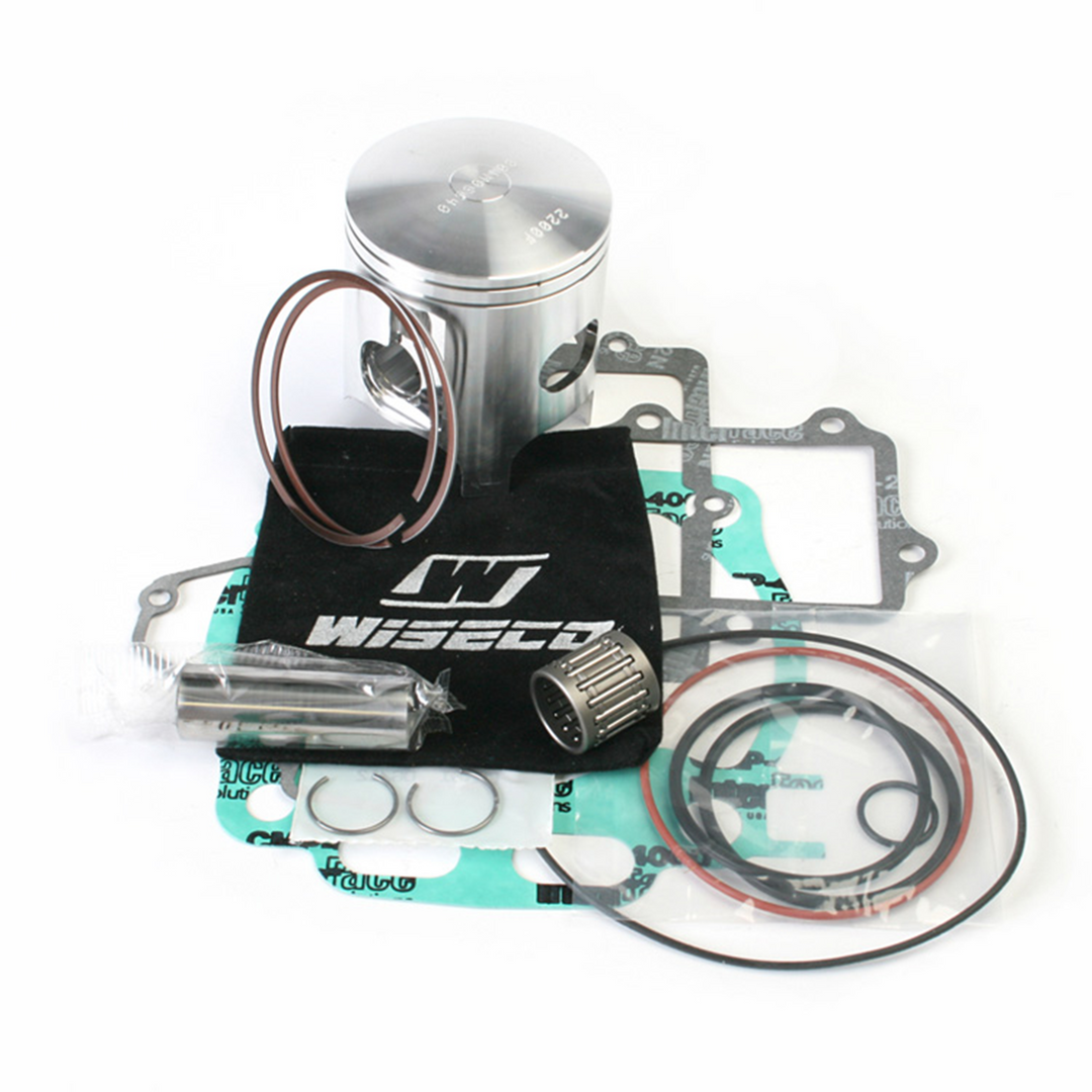 LG311EAAED-2540-4D2F-8722-F5EF17D54B5D.jpg