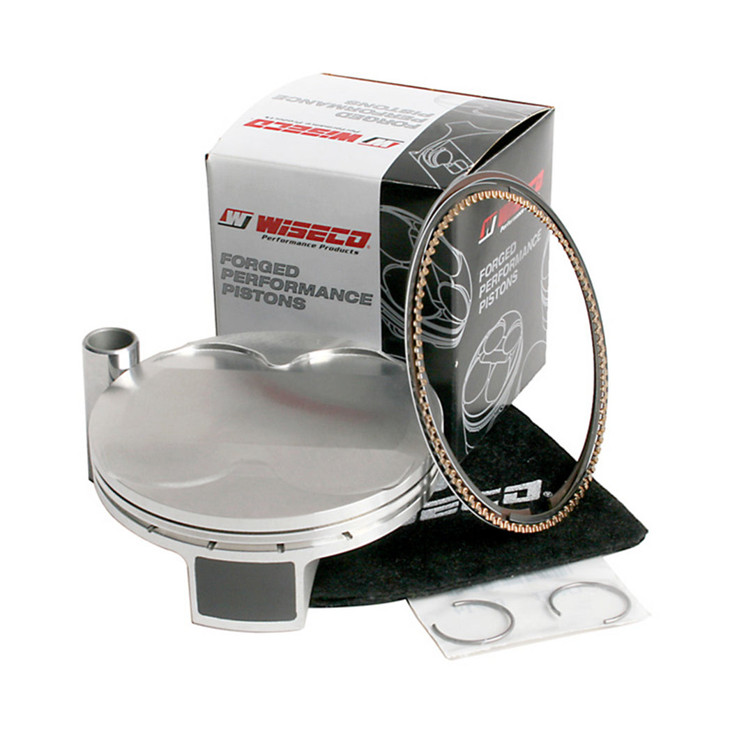LG31BC65D0-58BA-409F-AA46-C55034BD39E6.jpg