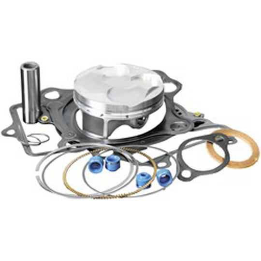 LG31E53177-5DD5-4EF7-B3E2-4FD76208E657.jpg