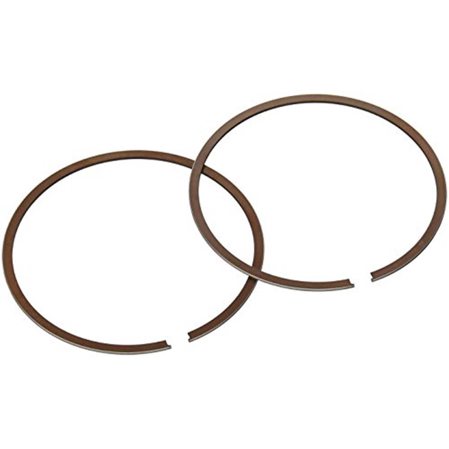 LG32096BFB-C134-4522-9799-57A84B3573D8.jpg