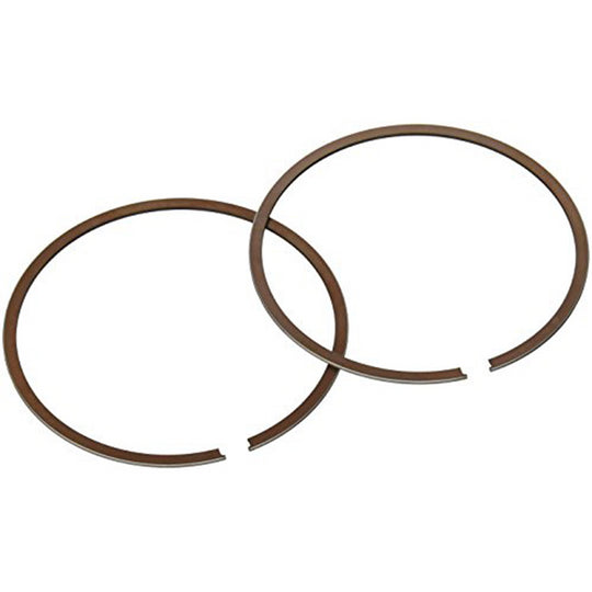 LG32096BFB-C134-4522-9799-57A84B3573D8.jpg