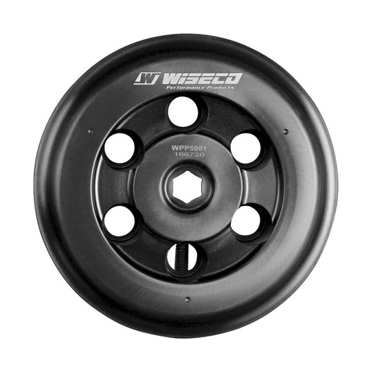 Wiseco KTM 125 SX Clutch Kit 2006-2018 - WPP5003