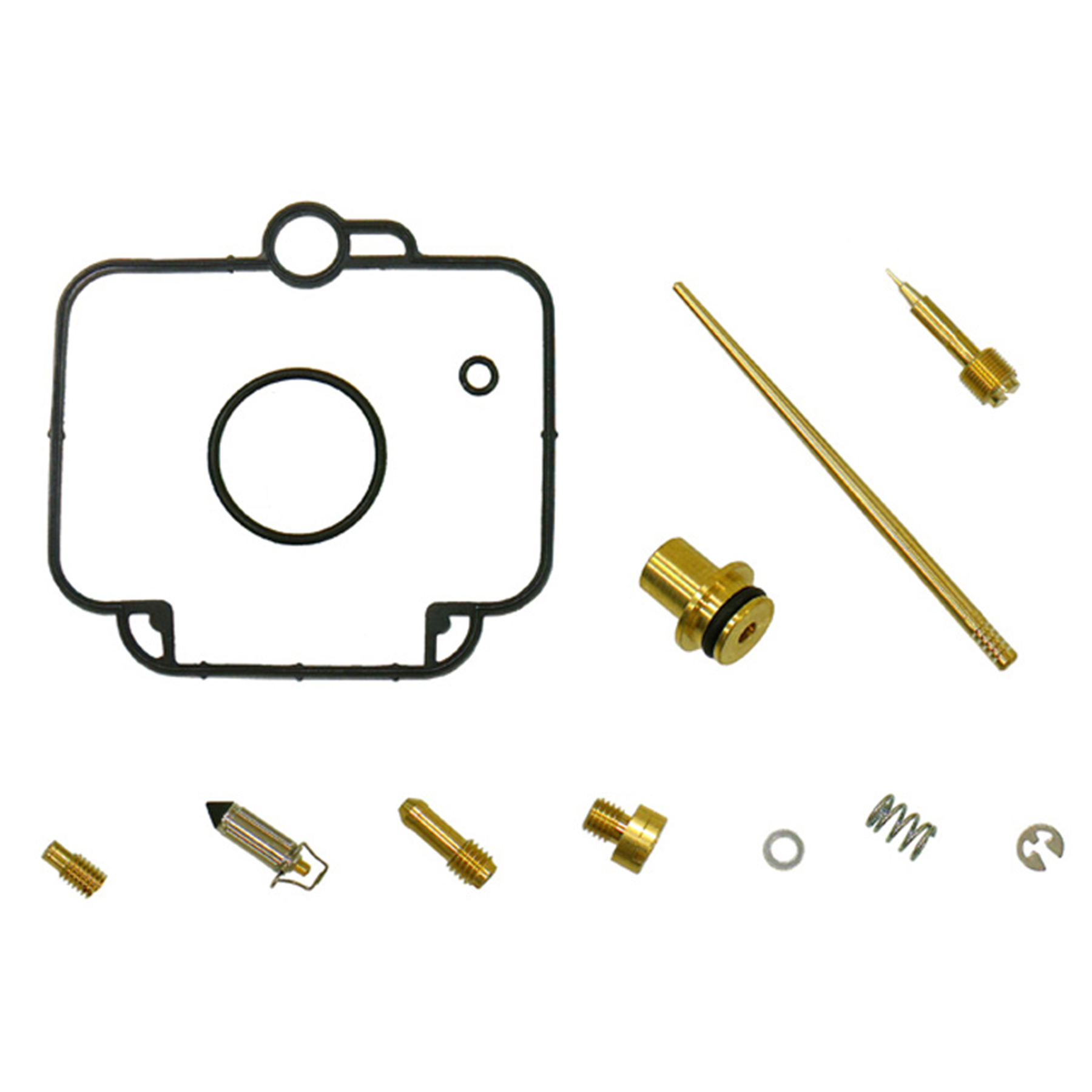 LG325BAF55-6066-444D-97A8-8BD6706C6AEA.jpg