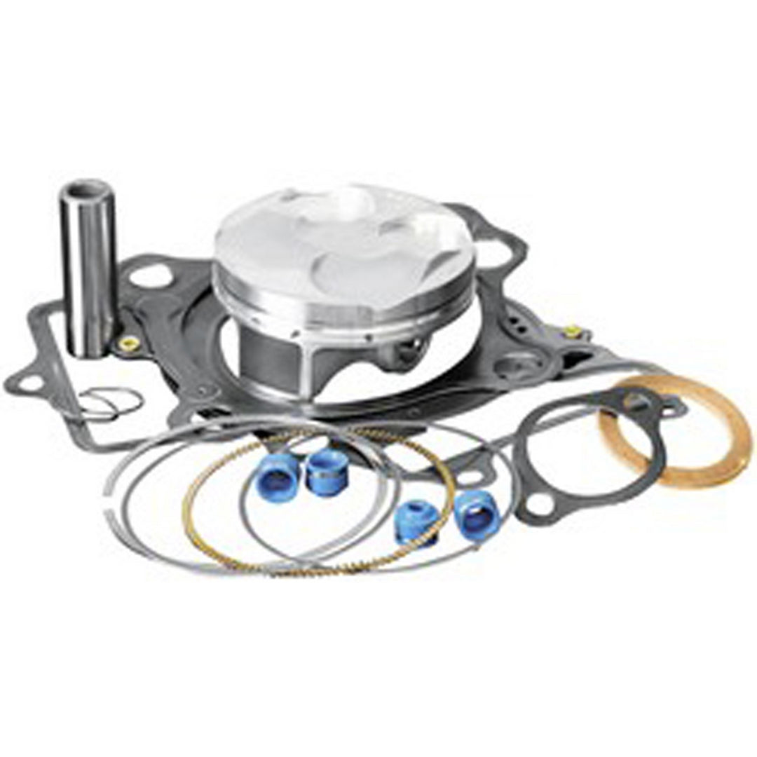 LG325FA06A-6DB1-49D0-B67E-4D36343E3010.jpg